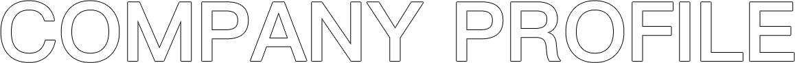 币游·国际(中国游)官方网站
