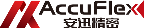 LOGO-big 币游·国际(中国游)官方网站