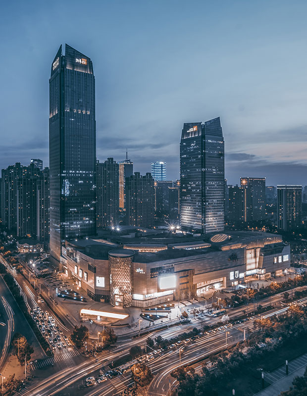 币游·国际(中国游)官方网站