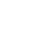 close-w 币游·国际(中国游)官方网站