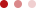 币游·国际(中国游)官方网站