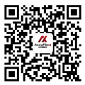 币游·国际(中国游)官方网站