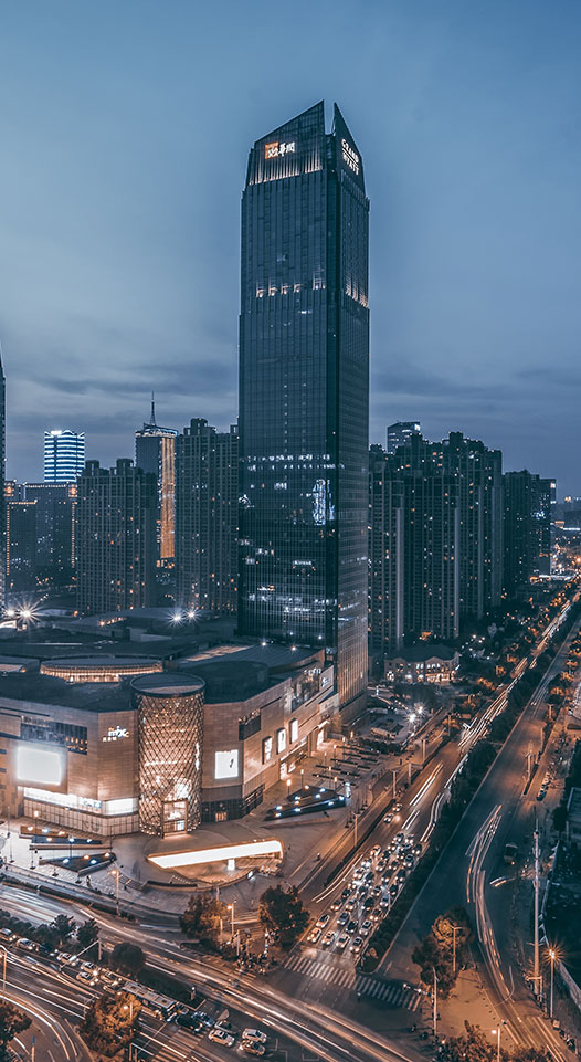 币游·国际(中国游)官方网站
