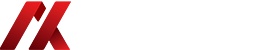 币游·国际(中国游)官方网站