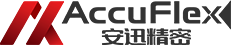币游·国际(中国游)官方网站