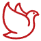 w2 币游·国际(中国游)官方网站