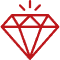 w4 币游·国际(中国游)官方网站